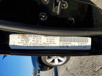 Dodge Challenger 2013