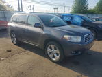 Toyota Highlander 2010