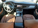 Audi Q7 2023
