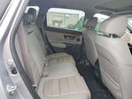 Honda CR-V 2017