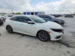 Honda Civic 2020