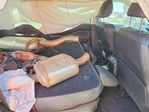 Nissan Pathfinder 2024