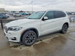 BMW X5 2017