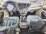 Chrysler Pacifica 2019