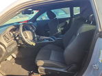 Dodge Challenger 2021