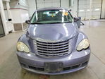 Chrysler PT Cruiser 2007