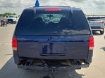 Ford Expedition 2003