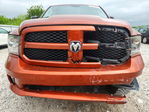 RAM 1500 2013