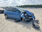 Toyota Prius 2007