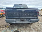Chevrolet Silverado 2003