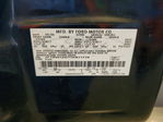 Ford F-150 2007