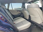 Toyota RAV 4 2020