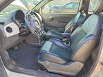 Fiat 500 2015