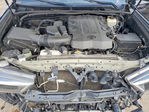 Toyota 4Runner 2015