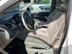 Chrysler Voyager 2013