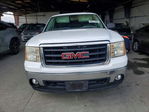 GMC Sierra 2008