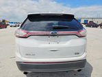 Ford Edge 2017