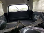 Toyota RAV 4 2016