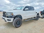 RAM 1500 2020