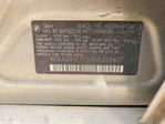 BMW Series 3 2009