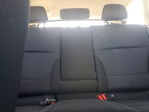 Subaru Outback 2015