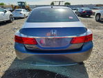 Honda Accord 2015