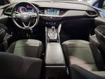 Buick Regal 2018