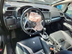 Honda Fit 2015