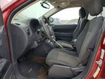 Jeep Compass 2016