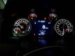 RAM 1500 2015