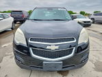 Chevrolet Equinox 2012