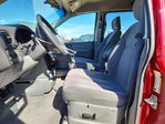 Dodge Caravan 2007