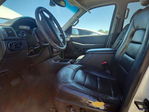 Ford Explorer 2003