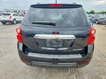 Chevrolet Equinox 2011