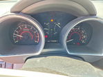 Toyota Highlander 2012