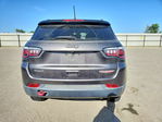 Jeep Compass 2019