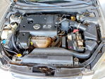 Nissan Altima 2003