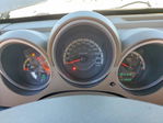 Dodge Nitro 2010