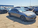 Honda Accord 2011