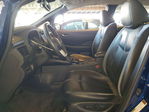 Nissan Leaf 2020