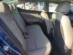Hyundai Elantra 2019