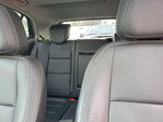 Buick Encore 2015