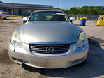 Lexus SC 2005