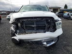 RAM 1500 2014