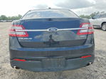 Ford Taurus 2016