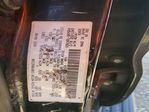 Toyota 4Runner 1996