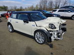 MINI Cooper 2019