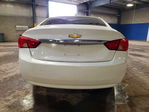 Chevrolet Impala 2015