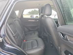 Mazda CX-5 2021
