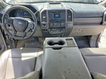 Ford F250 2020